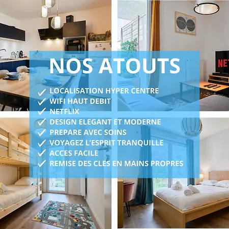 La Bibliotheque - Les Demeures D'adrien *