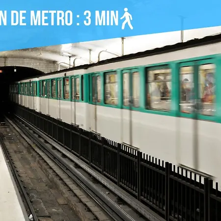 La Bibliotheque - Les Demeures D'adrien *