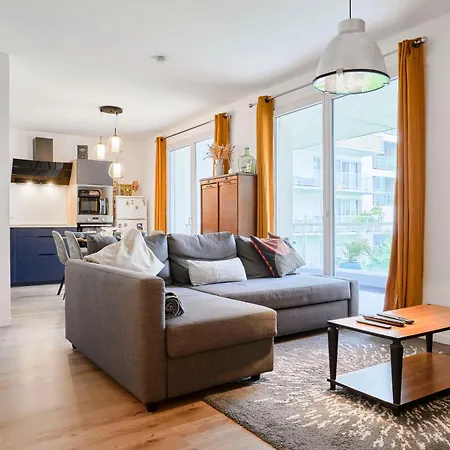 La Bibliotheque - Les Demeures D'adrien * Rijsel