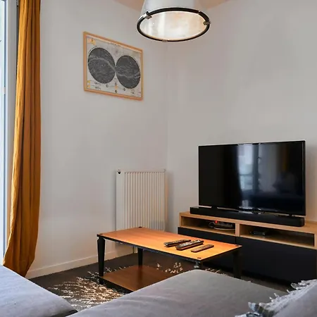 La Bibliotheque - Les Demeures D'adrien Rijsel