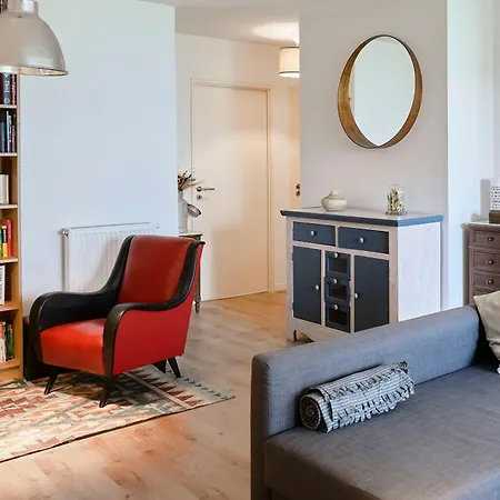 La Bibliotheque - Les Demeures D'adrien *