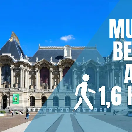 La Bibliotheque - Les Demeures D'adrien Rijsel