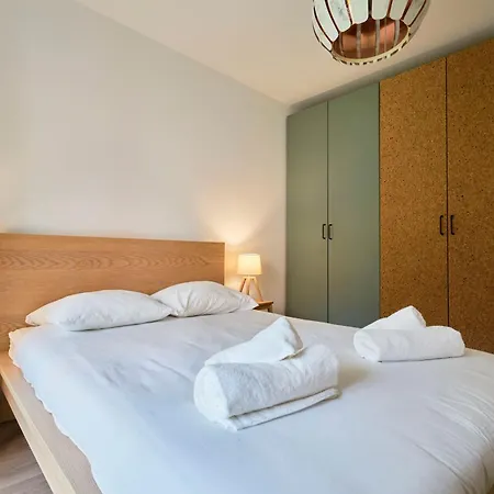 La Bibliotheque - Les Demeures D'adrien Rijsel