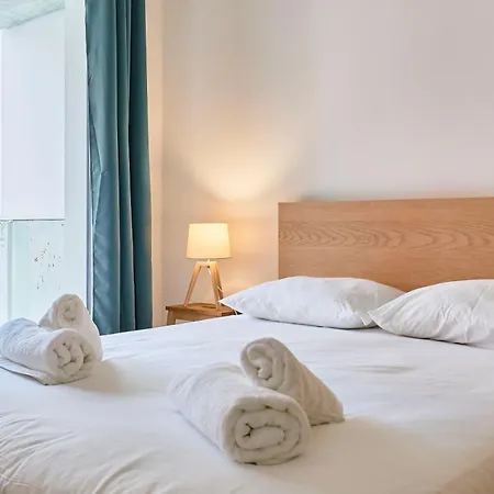 La Bibliotheque - Les Demeures D'adrien Rijsel