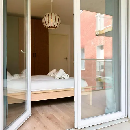 La Bibliotheque - Les Demeures D'adrien *