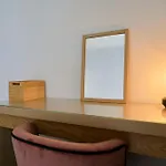 דירה La Bibliotheque - Terrasse, 4 Pers, ליל