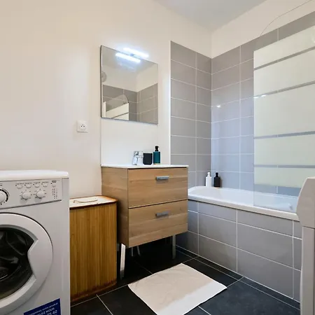 La Bibliotheque - Les Demeures D'adrien *