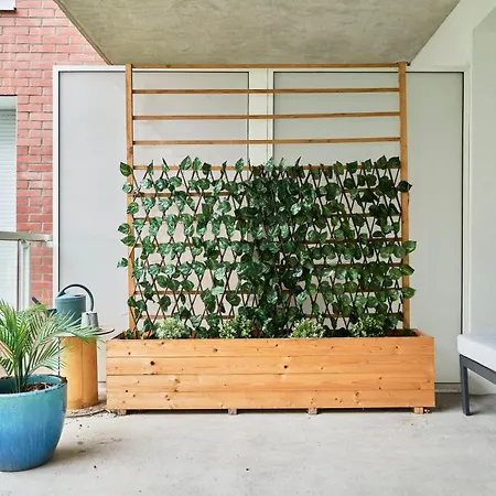 La Bibliotheque - Les Demeures D'adrien *