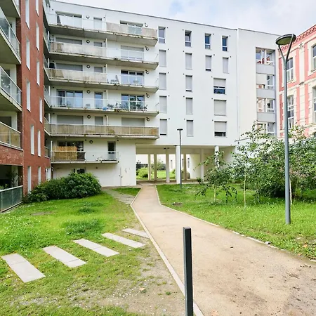 La Bibliotheque - Les Demeures D'adrien