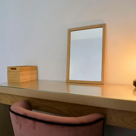 Appartement La Bibliotheque - Terrasse, 4 Pers, Rijsel